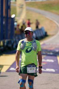 BIB: 
                            <button type="button" onclick="openModal(27302036)" class="btn btn-primary btn-sm float-right btn-popup" data-toggle="modal" data-target=".modal-high-quality">
                        <i class="fas fa-shopping-cart"></i> Add to Cart
                    </button>
                                            <button type="button" onclick="isThisMe(27302036, true)" class="btn btn-success btn-sm float-right btn-popup btn-isme hidden" data-toggle="tooltip" data-placement="bottom" title="นี่คือรูปของคุณใช่ไหม คลิกที่นี่เพื่อเอาเข้าอัลบั้ม">
                        <i class="fas fa-plus"></i> Add to album
                    </button>
                    <button type="button" onclick="isThisMe(27302036, false)" class="btn btn-warning btn-sm float-right btn-popup btn-isnotme hidden">
                        <i class="fas fa-ban"></i> Remove from album
                    </button>